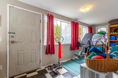 33582 7 Avenue, Mission, BC 