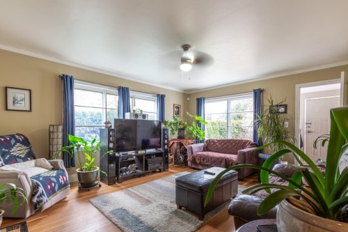 33582 7 Avenue, Mission, BC 