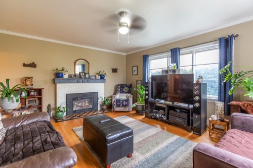 33582 7 Avenue, Mission, BC 