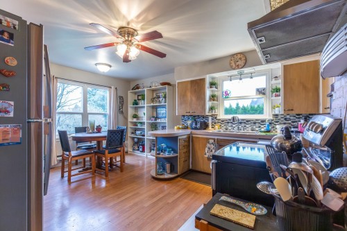 33582 7 Avenue, Mission, BC 