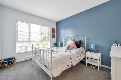 309-23215 Billy Brown Road, Langley, BC 