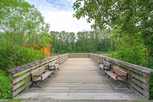 309-23215 Billy Brown Road, Langley, BC 