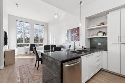 C419-20211 66th Avenue  Langley, BC V2Y 0L4