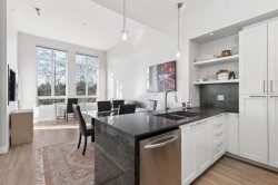 C419-20211 66th Avenue  Langley, BC V2Y 0L4