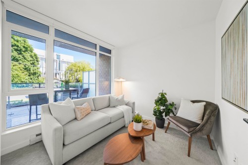 8-13350 Central Avenue, Surrey, BC 