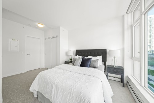 8-13350 Central Avenue, Surrey, BC 