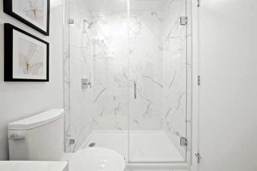 8-13350 Central Avenue, Surrey, BC 