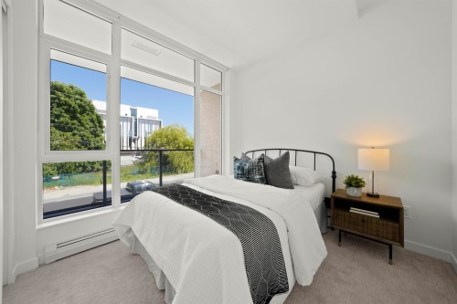 8-13350 Central Avenue, Surrey, BC 