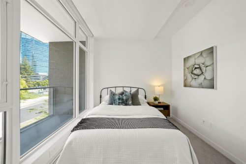 8-13350 Central Avenue, Surrey, BC 