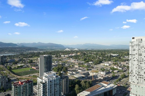 8-13350 Central Avenue, Surrey, BC 