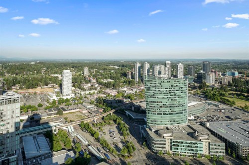 8-13350 Central Avenue, Surrey, BC 