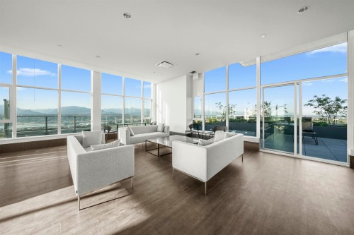 8-13350 Central Avenue, Surrey, BC 