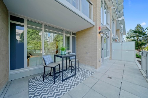 8-13350 Central Avenue, Surrey, BC 