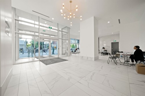 8-13350 Central Avenue, Surrey, BC 