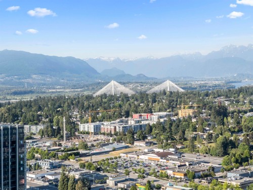 8-13350 Central Avenue, Surrey, BC 