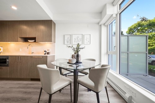 8-13350 Central Avenue, Surrey, BC 