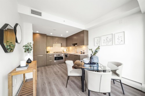 8-13350 Central Avenue, Surrey, BC 