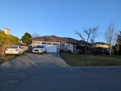 6310 171 Street  Surrey, BC V3S 7K4