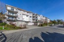 208-33599 2 Avenue, Mission, BC 