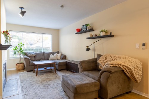 208-33599 2 Avenue, Mission, BC 