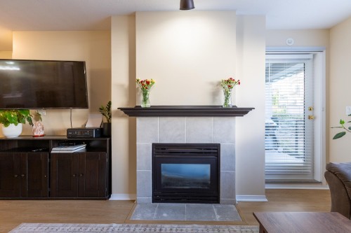 208-33599 2 Avenue, Mission, BC 