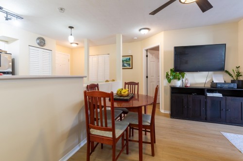 208-33599 2 Avenue, Mission, BC 