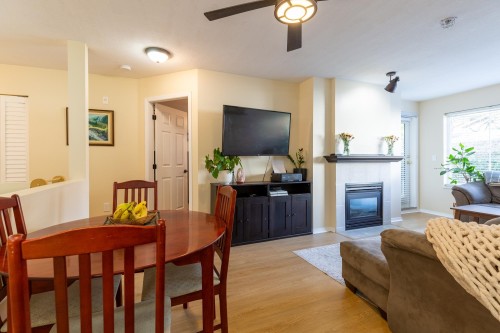 208-33599 2 Avenue, Mission, BC 