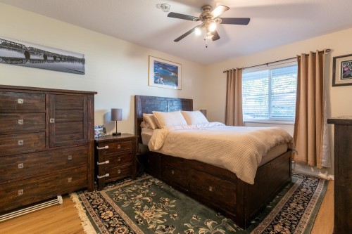 208-33599 2 Avenue, Mission, BC 