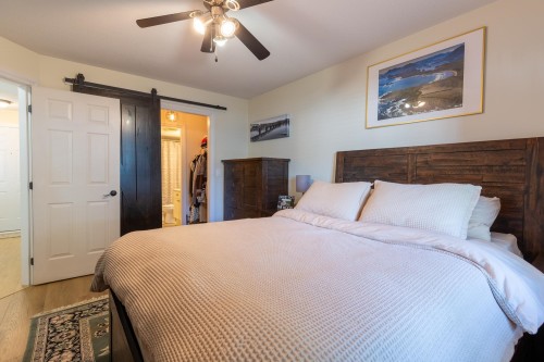 208-33599 2 Avenue, Mission, BC 