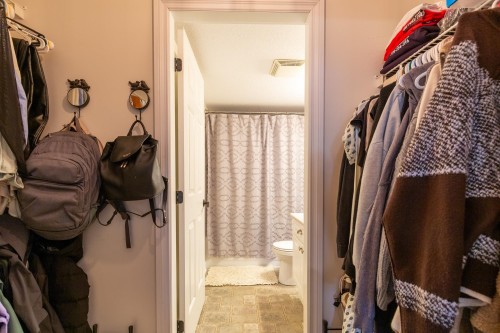 208-33599 2 Avenue, Mission, BC 