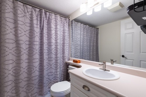 208-33599 2 Avenue, Mission, BC 