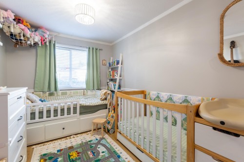 208-33599 2 Avenue, Mission, BC 