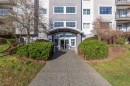 208-33599 2 Avenue, Mission, BC 