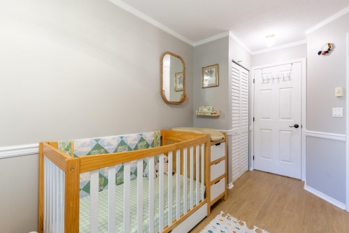 208-33599 2 Avenue, Mission, BC 