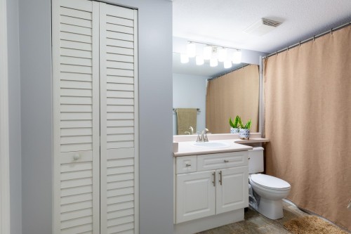 208-33599 2 Avenue, Mission, BC 