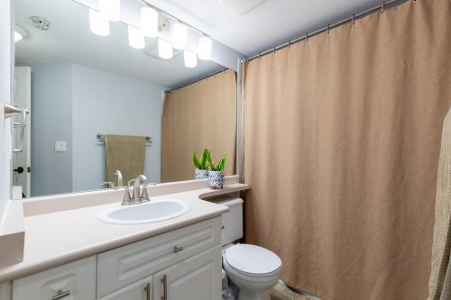 208-33599 2 Avenue, Mission, BC 