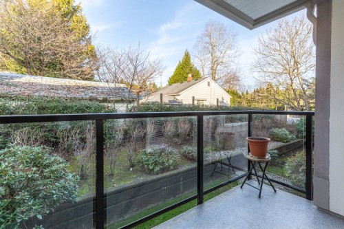 208-33599 2 Avenue, Mission, BC 