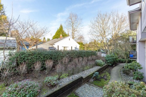 208-33599 2 Avenue, Mission, BC 