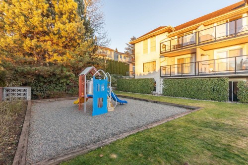 208-33599 2 Avenue, Mission, BC 