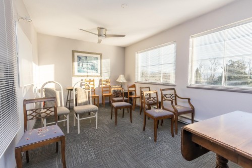 208-33599 2 Avenue, Mission, BC 