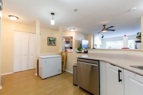 208-33599 2 Avenue, Mission, BC 