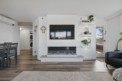 601-3150 Gladwin Road, Abbotsford, BC 