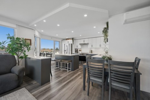 601-3150 Gladwin Road, Abbotsford, BC 