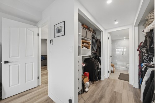 601-3150 Gladwin Road, Abbotsford, BC 