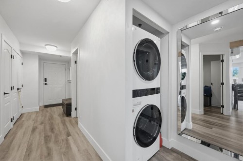 601-3150 Gladwin Road, Abbotsford, BC 