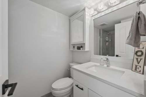 601-3150 Gladwin Road, Abbotsford, BC 