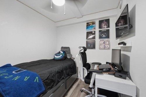 601-3150 Gladwin Road, Abbotsford, BC 