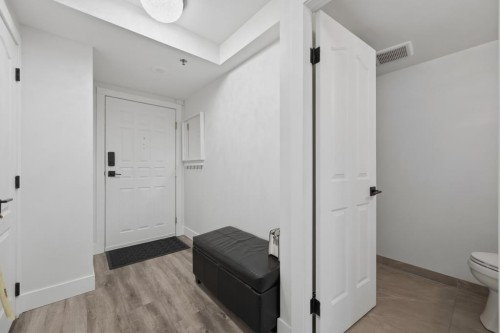 601-3150 Gladwin Road, Abbotsford, BC 