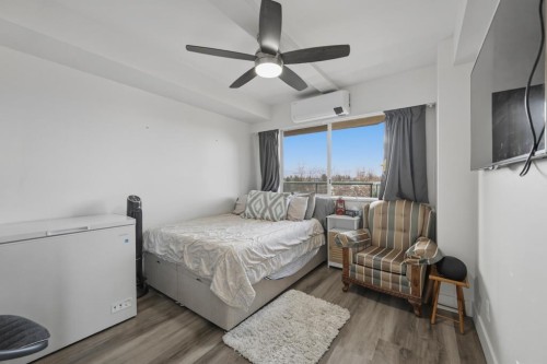 601-3150 Gladwin Road, Abbotsford, BC 