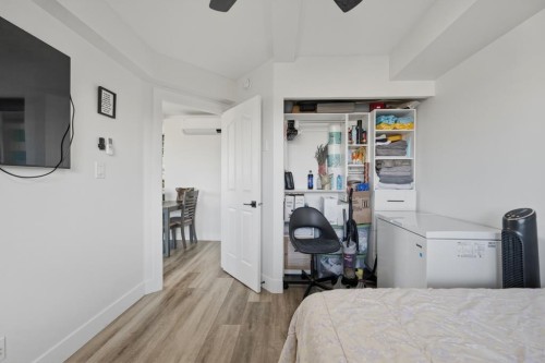 601-3150 Gladwin Road, Abbotsford, BC 